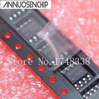 50PCS MC34063A MC34063 SOP8 SOP MC34063ADR MC34063ADR2G SMD New original