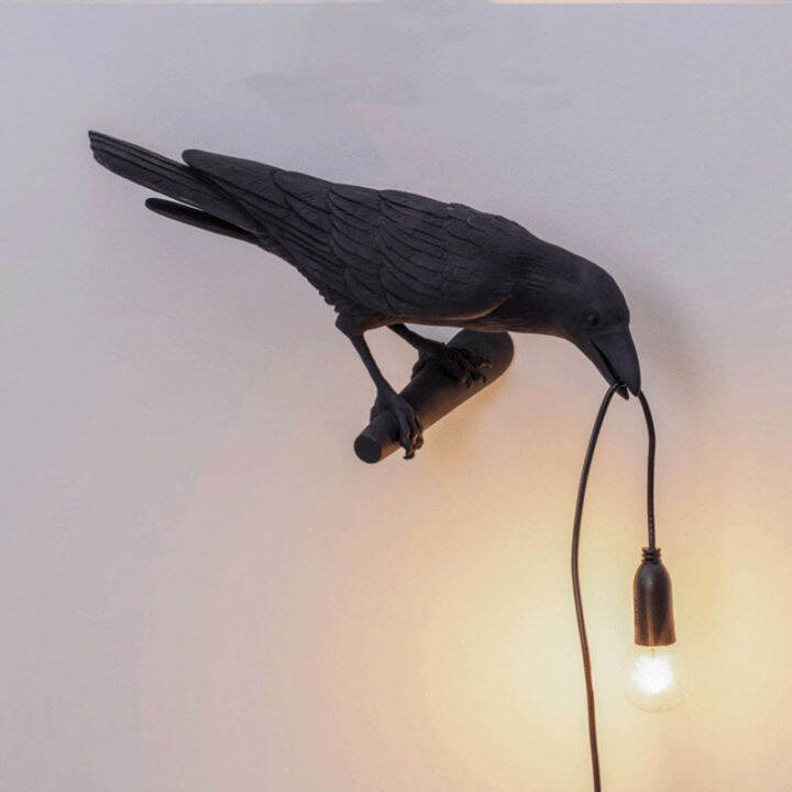 modern-resin-auspicious-bird-lamp-creative-bird-wall-lamp-table-lamp-night-light-kids-bedroom-personalized-decor-fixtures-gifts