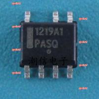 gzdvwf 2023 High Quality 5pcs 1219A1 1219A6 NCP1219A6 power chip brand new original real price can be bought directly