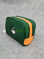 Malbon Golf Small Handbag Korean New Fisherman Hat Clutch Bag Personality Handbag Multifunctional Storage Bag Miscellaneous Bag Titleist J.LINDEBERG PING1 DESCENTE PXG1✴﹍