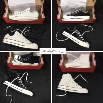 Converse play heart 2024 giá bao nhiêu