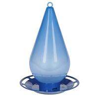 Perky Pet PKP781 ที่ใส่น้ำสำหรับนก Droplet Bird Waterer