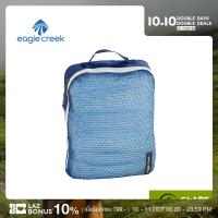 EAGLE CREEK PACK-IT REVEAL EXPANSION CUBE M กระเป๋าจัดระเบียบเสื้อผ้า ในกระเป๋าเดินทาง กระเป๋าอเนกประสงค์ น้ำหนักเบา ขนาด กลาง