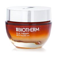 BIOTHERM - Blue Therapy Amber Algae Revitalize Intensely Revitalizing Day Cream 50ml/1.69oz