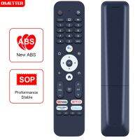 HTR-U31 H43K66UG Plus H50K66UG H55K66UG H58K66UG H65K66UG For Haier Led TV Remote Control Voice