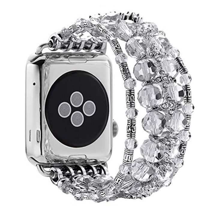 hot-sale-suitable-for-1234567-generation-crystal-chain-strap-iwatch7-fashion-watch-wrist