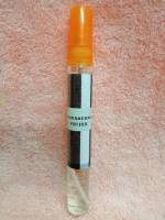 น้ำหอมกลิ่น บู-เบอรี ลอนดอน (ชาย) ขนาด 10ML