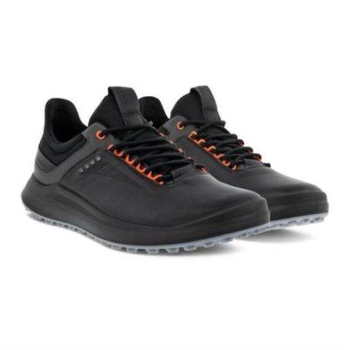 ecco-mens-golf-shoes-sports-shoes-lightweight-waterproof-golf-series-100804