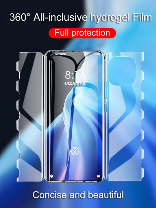 mate50pro-butterfly-hydrogel-film-for-huawei-p50-p30-p40pro-screen-protector-mate-20-30-40-pro-50rs-soft-front-back-honor50pro-drills-drivers