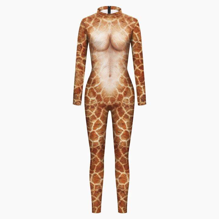 3d-printed-tiger-leopard-deer-elk-jumpsuit-woman-men-halloween-cosplay-costume-bodysuit-carnival-party-role-play-dress-up-outfit