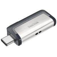 SANDISK  แฟลชไดร์ฟ (32GB) รุ่น SDWS4_128G_P46