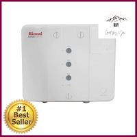 เครื่องทำน้ำร้อน RINNAI DENKI 600MP 6,000 วัตต์WATER HEATER RINNAI DENKI 600MP 6000W **จัดส่งด่วนทั่วประเทศ**