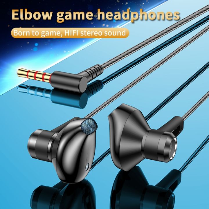 hifi-subwoofer-gaming-earphones-3-5mm-aux-l-bending-jack-sport-k-song-live-music-wired-earbuds-with-mic-noise-cancelling-headset