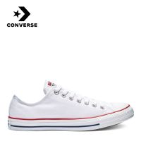 Chuck Taylor All Star OX (Optical White)SEASON51