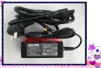 อะแดปเตอร์แปลงไฟ2.1A 19V ของแท้ส่งฟรีที่ชาร์จ GA40SC2-1902100