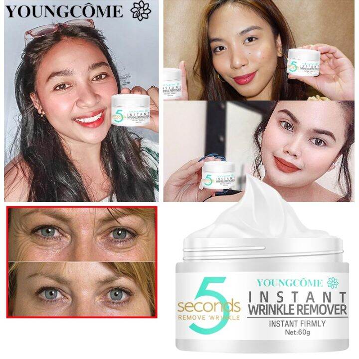 Face Cream Antiwrinkle Cream AntiAging Lift Firming repair
