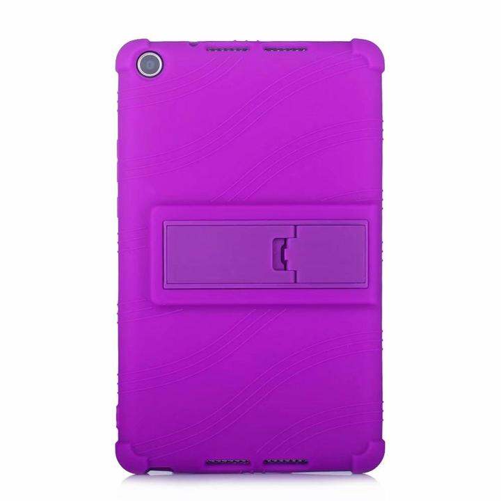 For Huawei MediaPad M5 lite 8.0 inch Protective Case M5lite 8