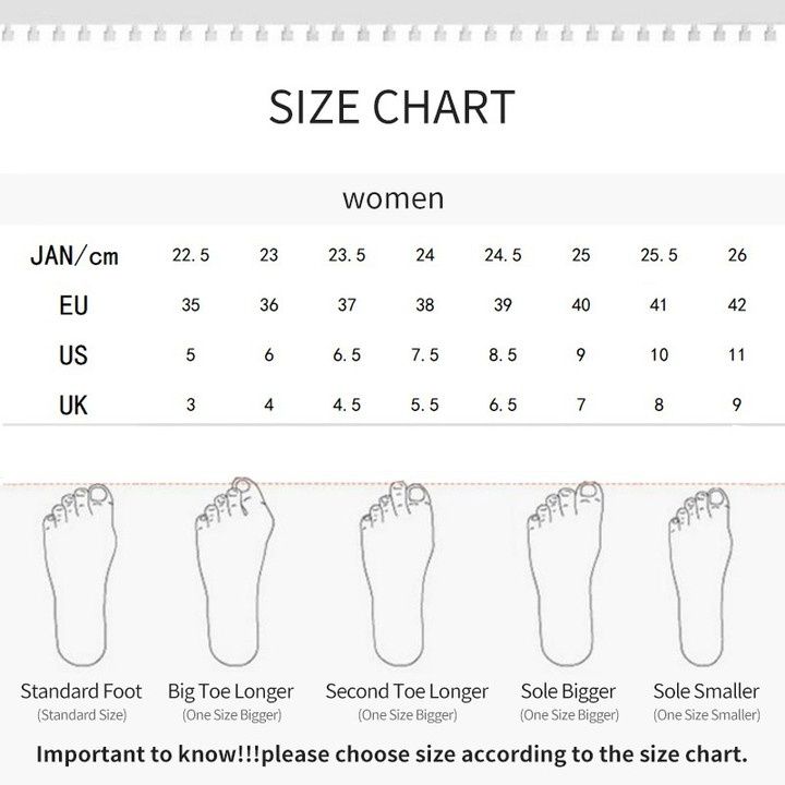 a-s-รองเท้าส้นสูง-ผู้หญิง-รองเท้าส้นสูงผู้หญิง-แฟชั่น-รองเท้าสตรีสวย-22071209