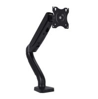 MONITOR MOUNT (ขาตั้งจอ) ELIFE ES-CS95 (ขายึดจอคอมแบบเดี่ยว 17-32 นิ้ว)