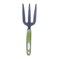 ?สินค้าขายดี!! ส้อมพรวนดิน CARBON STEEL TAKARA DGT2508 CARBON STEEL DGT2508 CARBON STEEL FORK