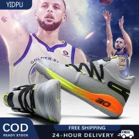 Shop Under Armour Curry 6 With Great Discounts And Prices Online - May 2023  | Lazada Philippines