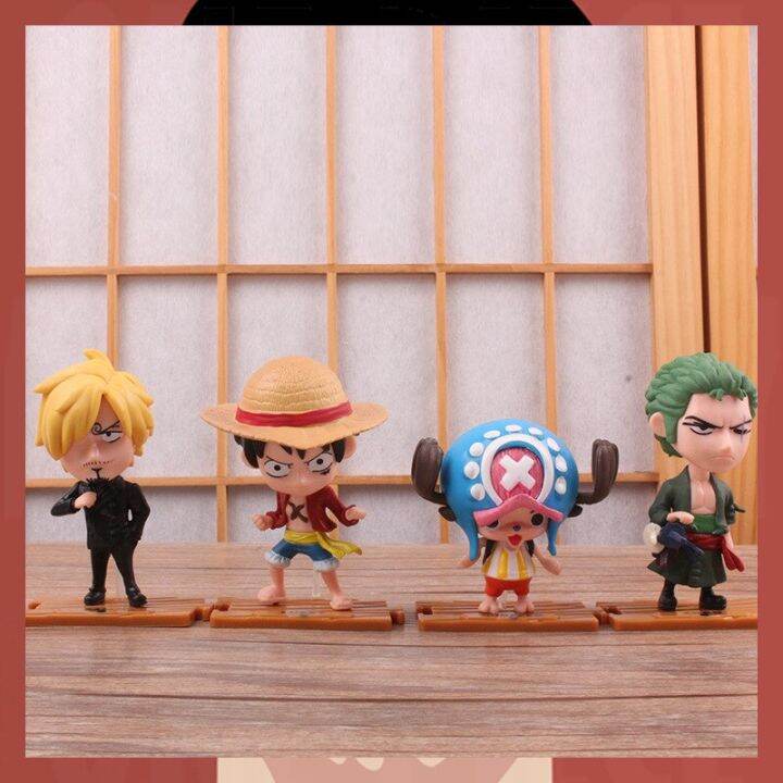 zzooi-10pcs-set-one-piece-action-figure-model-toy-japanese-anime-peripheral-collection-desktop-decor-luffy-nami-dolls-toy-for-children