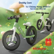 Xe Thăng Bằng Cho Bé Mideer Kid Bike Stand, Xe cân bằng cho bé trai, gái 2