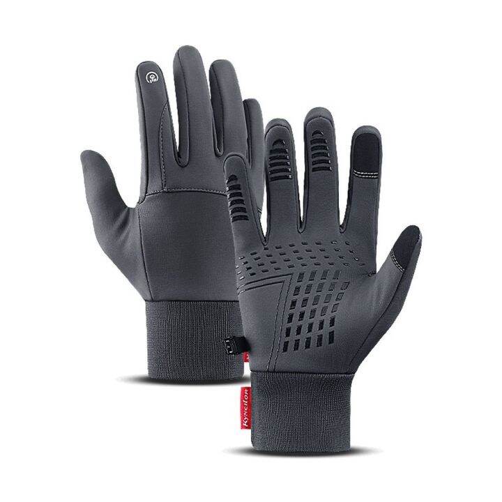 hotx-dt-gloves-men-cycling-motorcycle-male-outdoor-sport-warm-thermal-fleece-ski