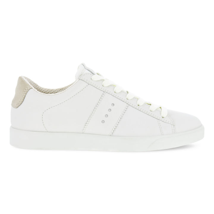 ecco-รองเท้ารุ่น-street-lite-w-white-shadow-white