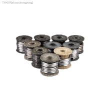 ❒∏卍 Wire Household Fuse 5A 10A 15A 20A 25A 30A 40A 60A Old-Fashioned Switch Blade Switch Insurance Lead Wire