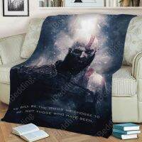 (Multi size available in stock)  God we chose to be Custom Blanket Flannel Throw Blanket Personalized Photo Fleece Blankets for Sofa Gift DIY Dropshipping  (Free personalized design available)