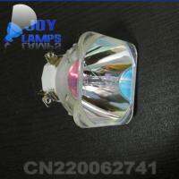 POA-LMP140/610-350-2892 Replacement Projector Lamp/Bulb For PROMETHEAN PRM-30/PRM-30A/PRM30/PRM30A