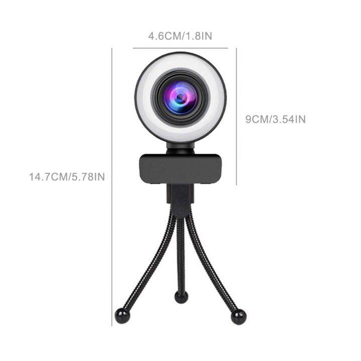 zzooi-webcam-computer-usb-camera-webcam-with-microphone-for-online-meeting-chatting-4k-fixed-focus-3-levels-dimmable