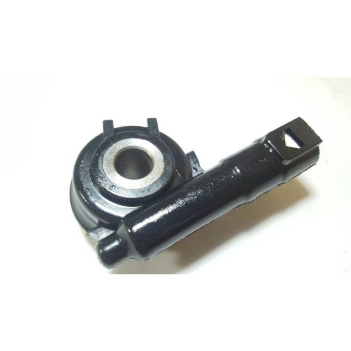 Speedometer Gear box / Speed Gear CB110 Kryon Lazada PH