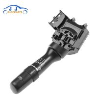 Car Accessories 84652-02710 8465202710 Wiper Steering Switch For Toyota Collora 2011-2013 Tundra 2014-2017