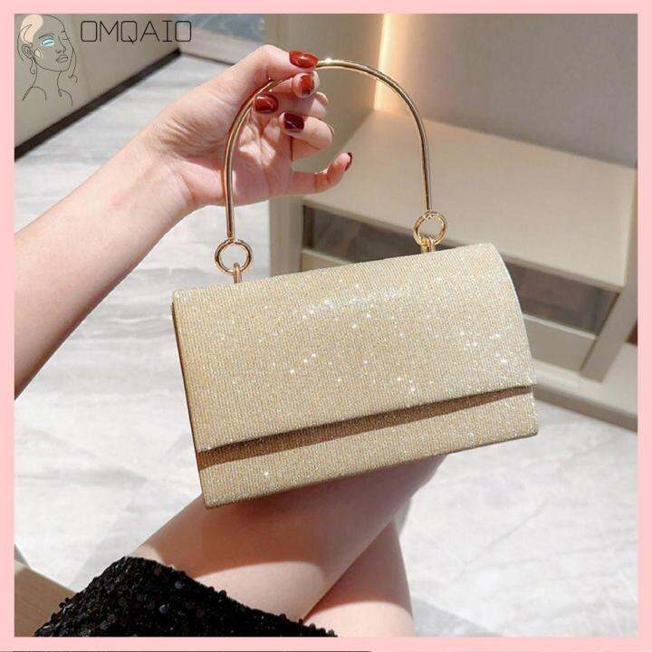 Fancy 2024 evening bags