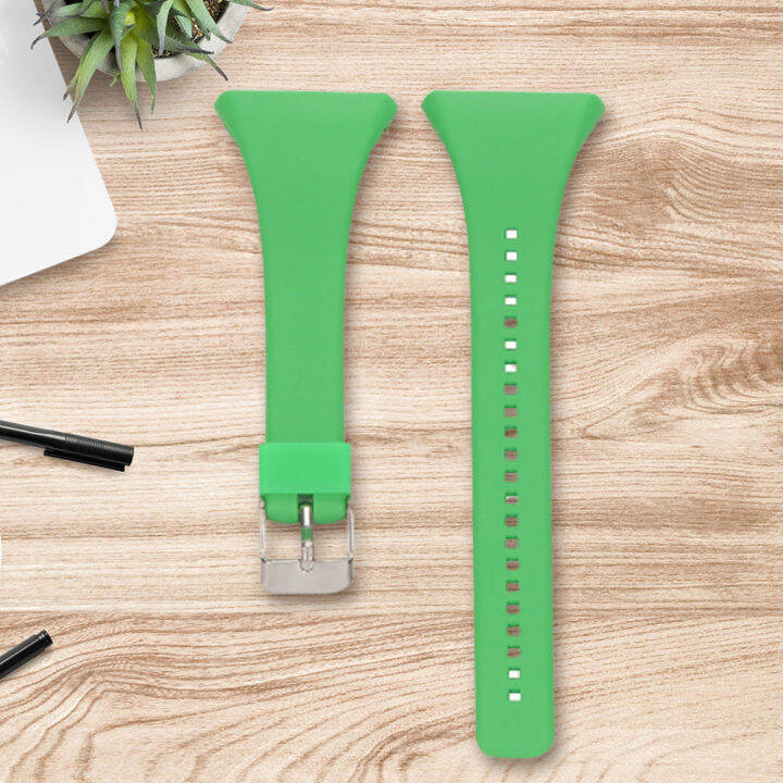 Practical Smart Watch Strap Adjustable Watch Band Replacement