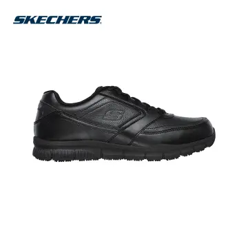 Skechers deals office shoes