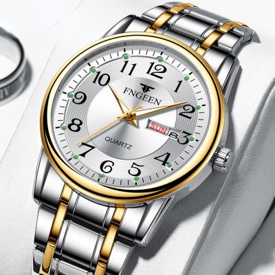 Sports Watches Men Luxury Brand Army Military Men Watches Clock Male Quartz Watch Relogio Masculino horloges mannen saat