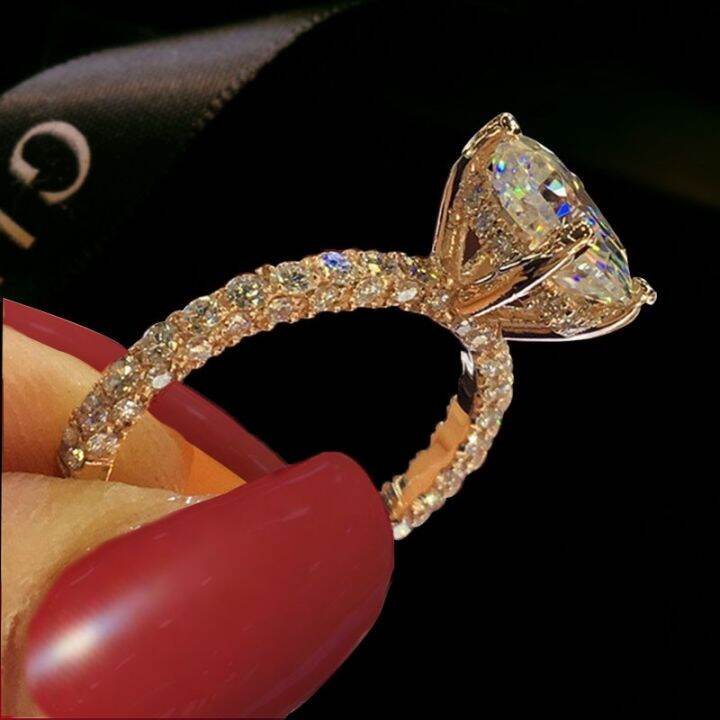 cc-wedding-rings-for-women-princess-luxury-propose-engagement-bridal-jewelry-cubic-zirconia-round-stone-fashion-bijoux-cc2101