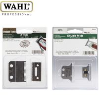 Wahl ปัตตาเลี่ยนมืออาชีพ2รูสำหรับคลิปไร้สาย5ดาวซีรีส์