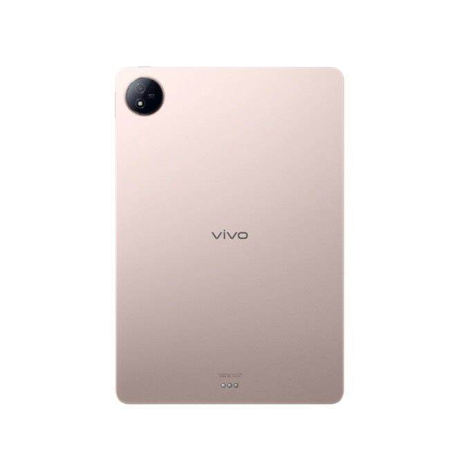 china-rom-vivo-pad-air-11-5-inch-tablet-pc-2-8k-144hz-screen-snapdragon-870-8500mah-44w-charger