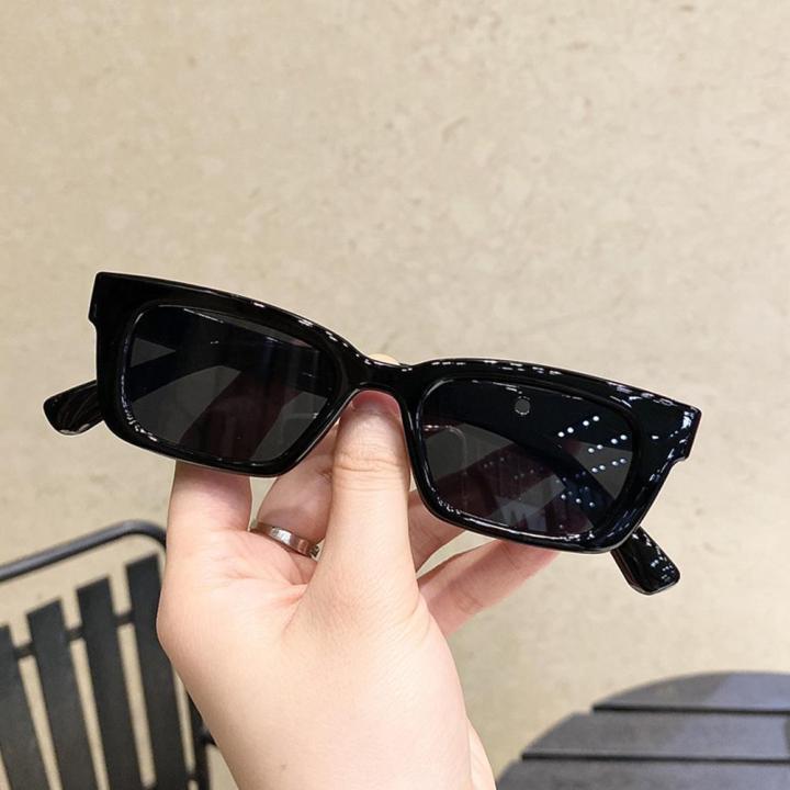 fashion-rectangle-sunglasses-small-frame-cats-eye-sunglasses-for-summer-n6j4