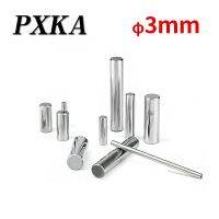 Bearing steel needle roller pin locating pin cylindrical pin φ 3x6 8 10 12 13 16 20 21 24 27 29 21.5 32 34 36 47 50 60