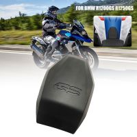 ☜ R1250GS R1200GS Fuel Tank Pad Protector Cover Stickers For BMW R 1200 GS R1250 GS 2013-2021 GS LOGO Motorcycle Accessories