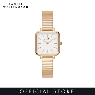 Daniel wellington sale best price