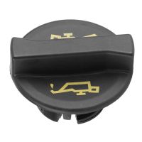 Oil Filler Cap 1135010 YS4G-6766-AA Fit for Ford Focus/Mondeo/Transit/Eco-Sport New