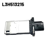 L3H513215 Air Flow Sensor Air Flow Meter for Focus Fiesta Mondeo 1.6 2.3 3.0 3.5