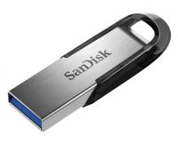 32 GB FLASH DRIVE (แฟลชไดร์ฟ) SANDISK ULTRA FLAIR USB 3.0 (SDCZ73-032G-G46)