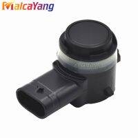 bklnlk♚卍✤  Parking Sensor 14-16 i3 i8 X4 E70 F15 F16 F26 66209274427 9274427